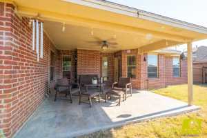 1709 Iowa Ave (9)