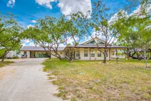 252 Edinburgh Rd