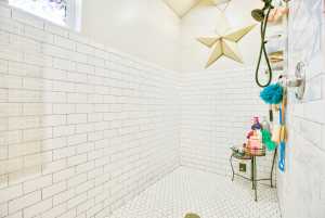 252 Edinburgh Rd (25)