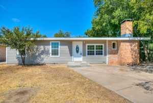 1611 Mission Ave (10)
