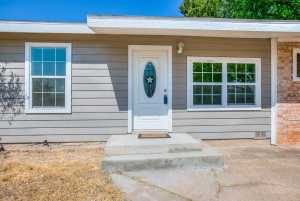 1611 Mission Ave (11)