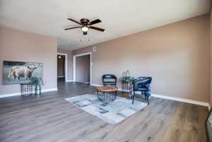 1611 Mission Ave (12)