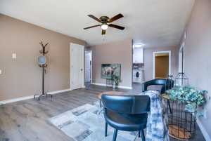 1611 Mission Ave (13)