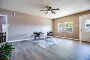1611 Mission Ave (14)
