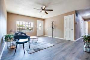 1611 Mission Ave (15)