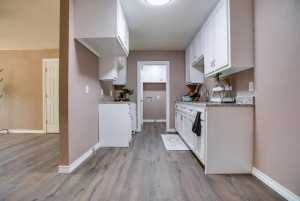 1611 Mission Ave (16)