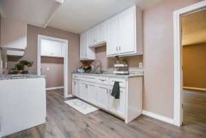 1611 Mission Ave (17)