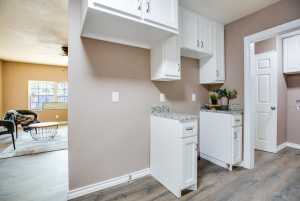 1611 Mission Ave (18)
