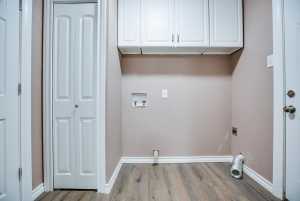 1611 Mission Ave (19)
