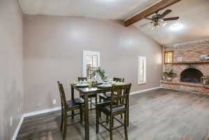 1611 Mission Ave (20)