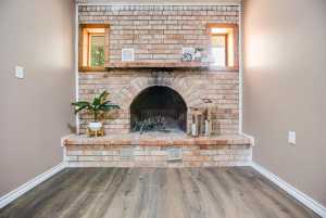 1611 Mission Ave (21)