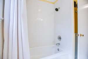 1611 Mission Ave (22)