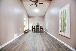 1611 Mission Ave (23)