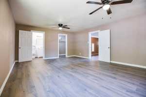 1611 Mission Ave (25)