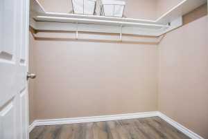 1611 Mission Ave (26)