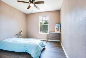 1611 Mission Ave (27)