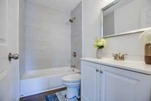 1611 Mission Ave (28)
