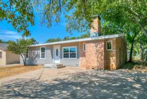 1611 Mission Ave (3)