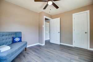1611 Mission Ave (31)