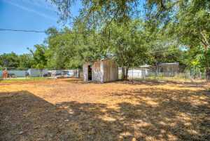 1611 Mission Ave (33)