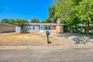 1611 Mission Ave (4)