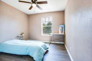 1611 Mission Ave (5)