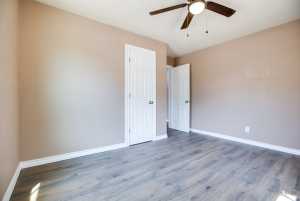 1611 Mission Ave (6)