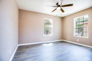 1611 Mission Ave (7)