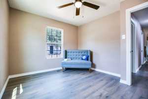 1611 Mission Ave (8)