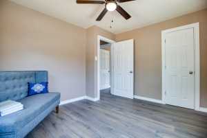 1611 Mission Ave (9)