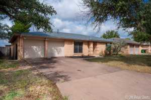 3633 Clare Dr