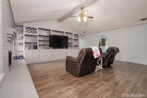 3633 Clare Dr (13)