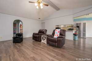 3633 Clare Dr (14)
