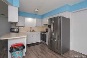 3633 Clare Dr (10)
