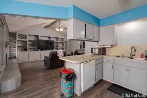3633 Clare Dr (15)