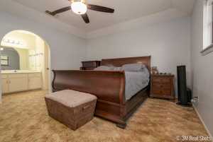3633 Clare Dr (4)