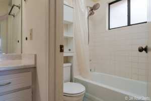 3633 Clare Dr (5)