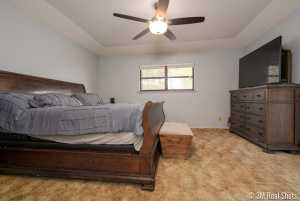 3633 Clare Dr (6)