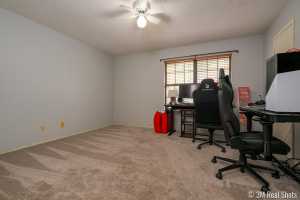 3633 Clare Dr (19)
