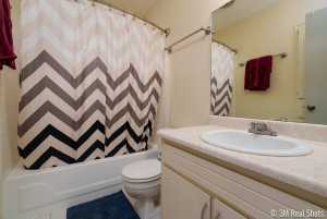 3633 Clare Dr (21)