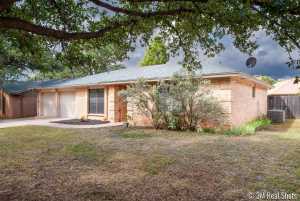 3633 Clare Dr (3)