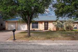 3633 Clare Dr (20)