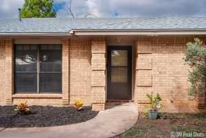 3633 Clare Dr (11)
