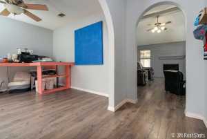 3633 Clare Dr (12)