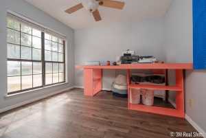 3633 Clare Dr (18)
