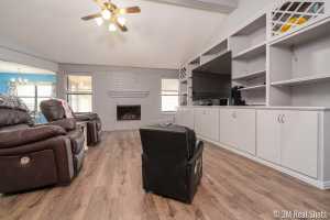 3633 Clare Dr (8)