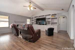 3633 Clare Dr (16)