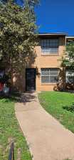 1724 Utah Ave