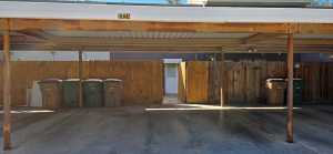 1724 Utah Ave (7)