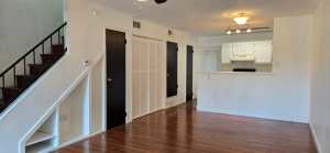1724 Utah Ave (9)